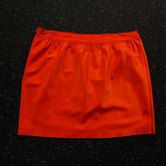 Club Monaco Skirt - Picture 6 of 9